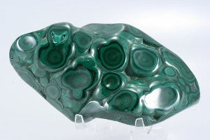 Malachite