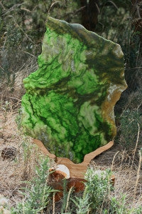 Jade