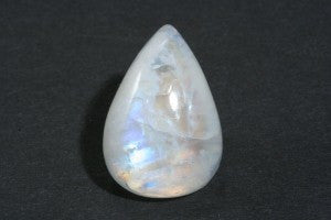 Moonstone