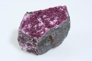 Kammererite