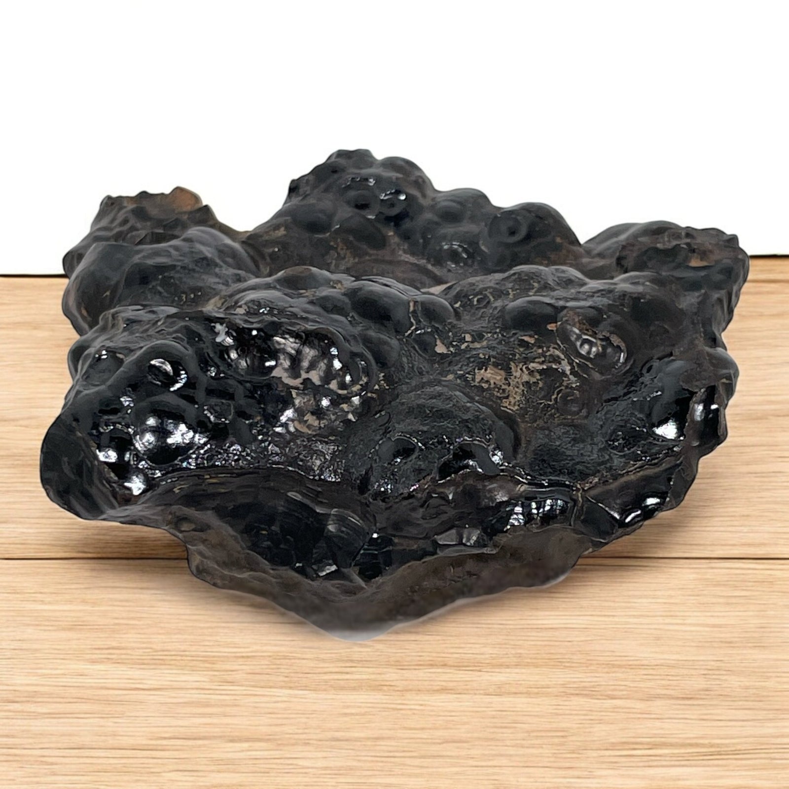 Hematite