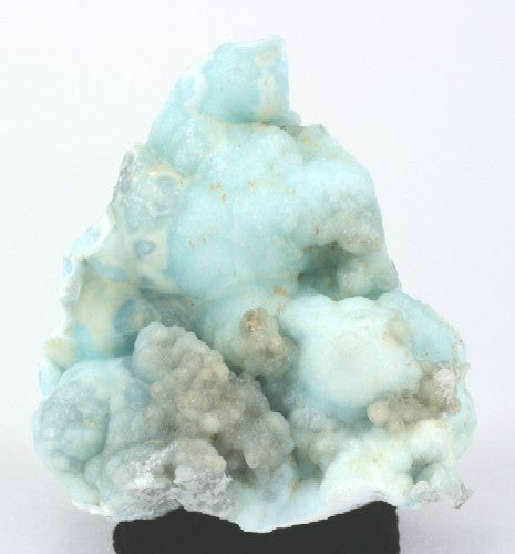Hemimorphite Crystal 272.4 gm