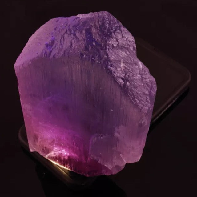 The Self-Love Crystal Healing Array