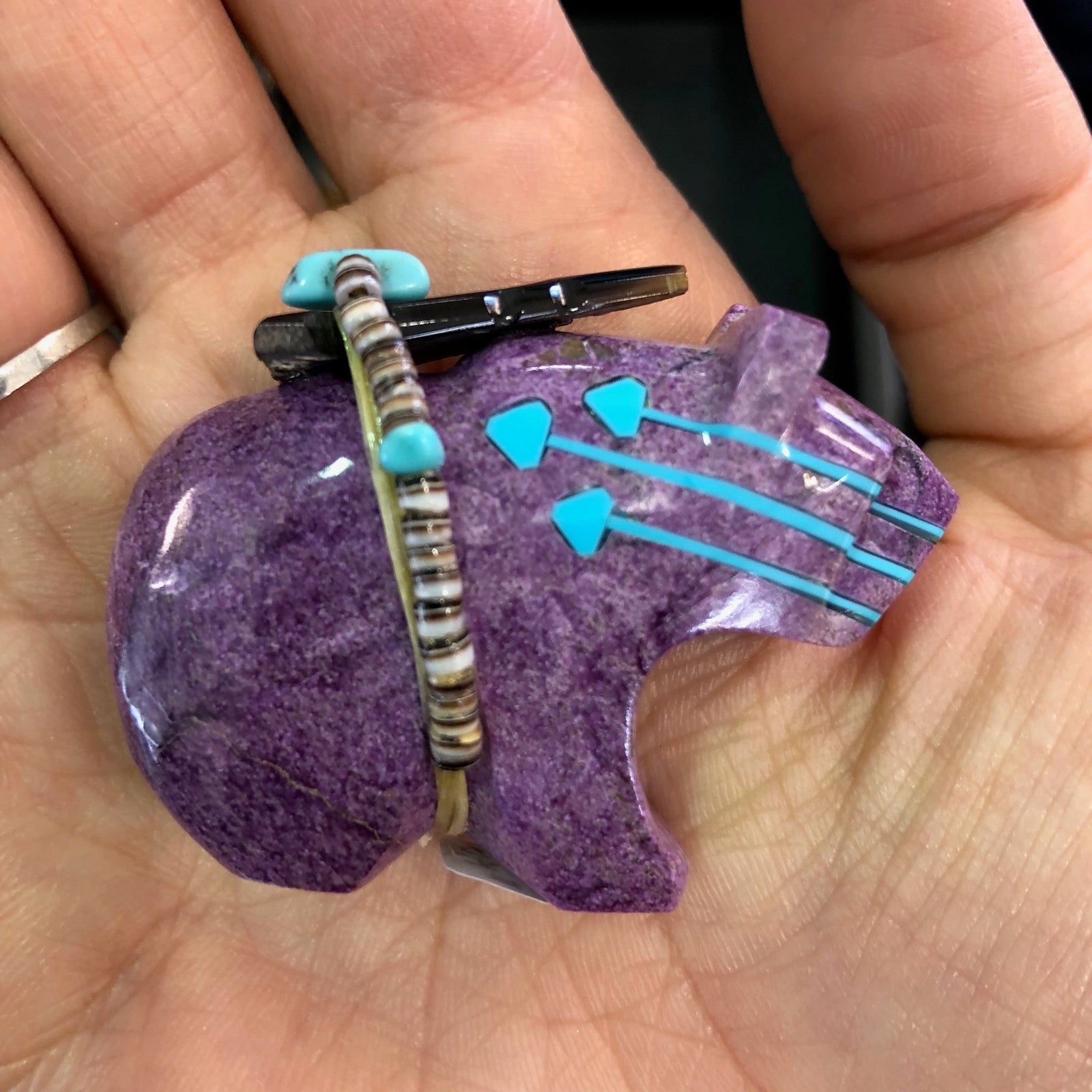 It's All Happening at the Show 2019 Days 7, 8 and 9