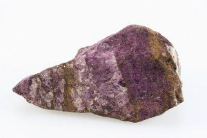 Purpurite