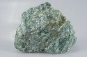 Fuchsite