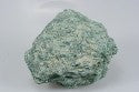 Fuchsite