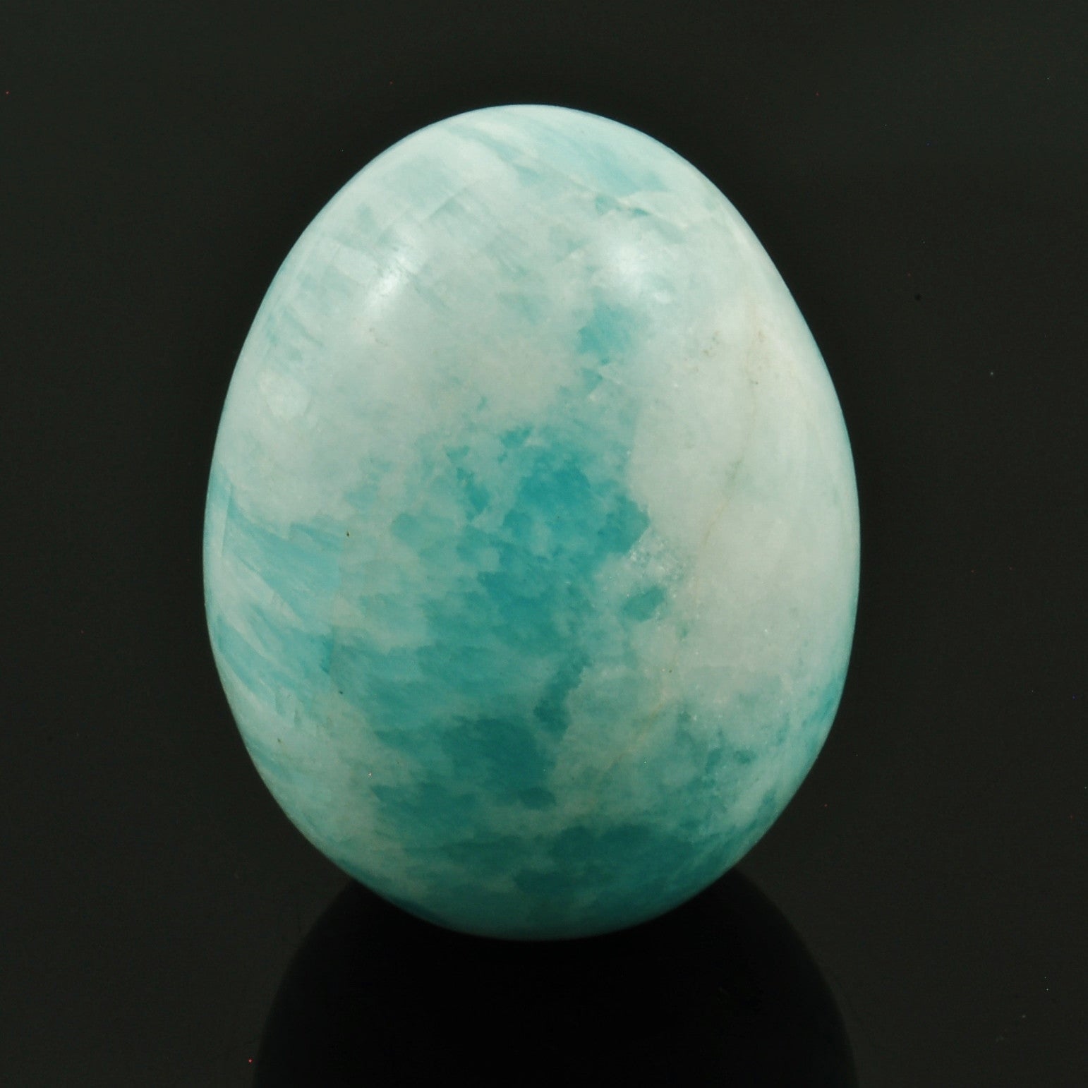 Aragonite