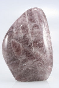 Anhydrite