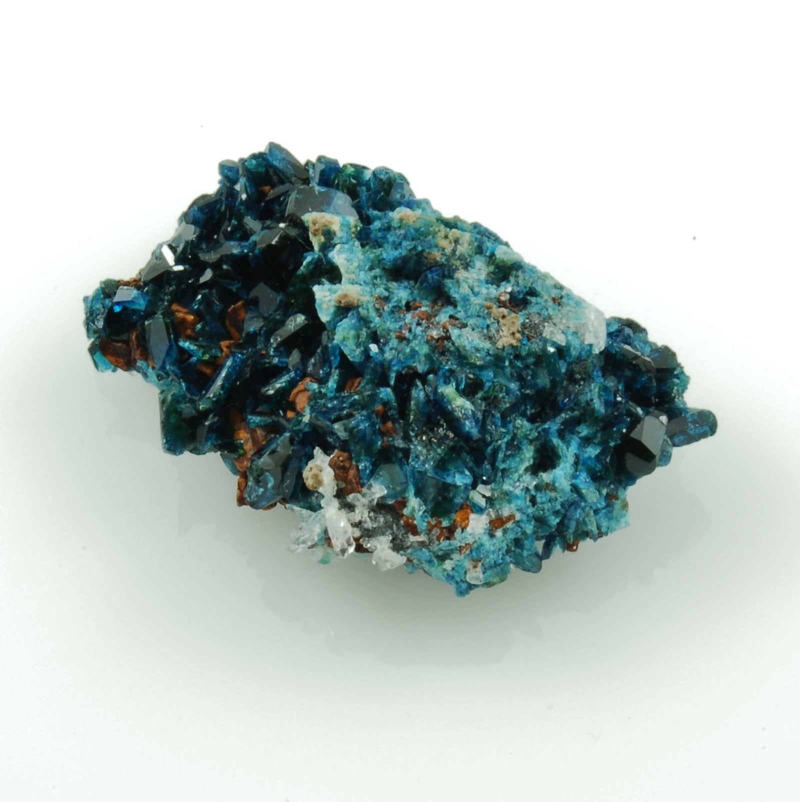 Lazulite