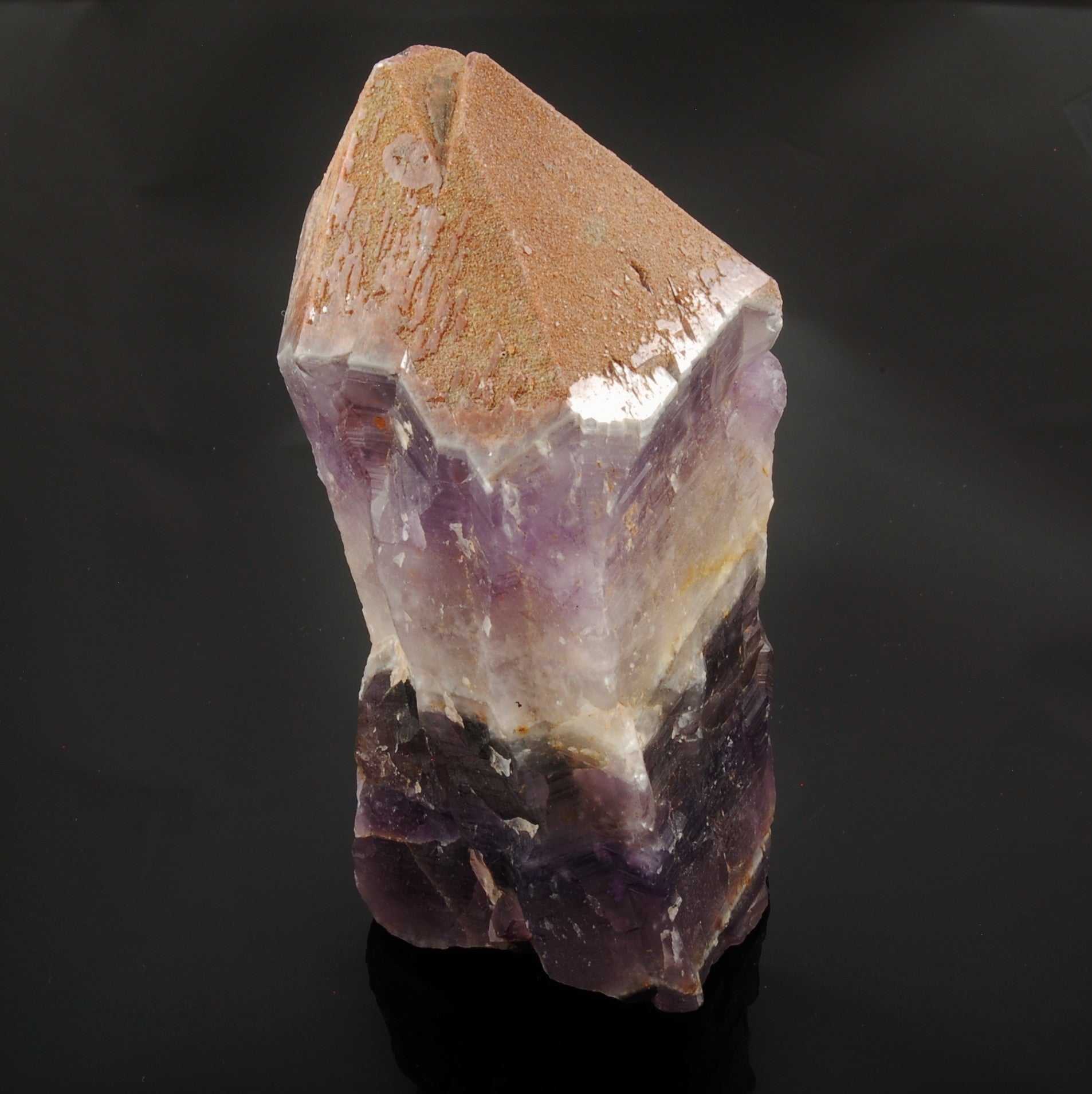 Auralite 23