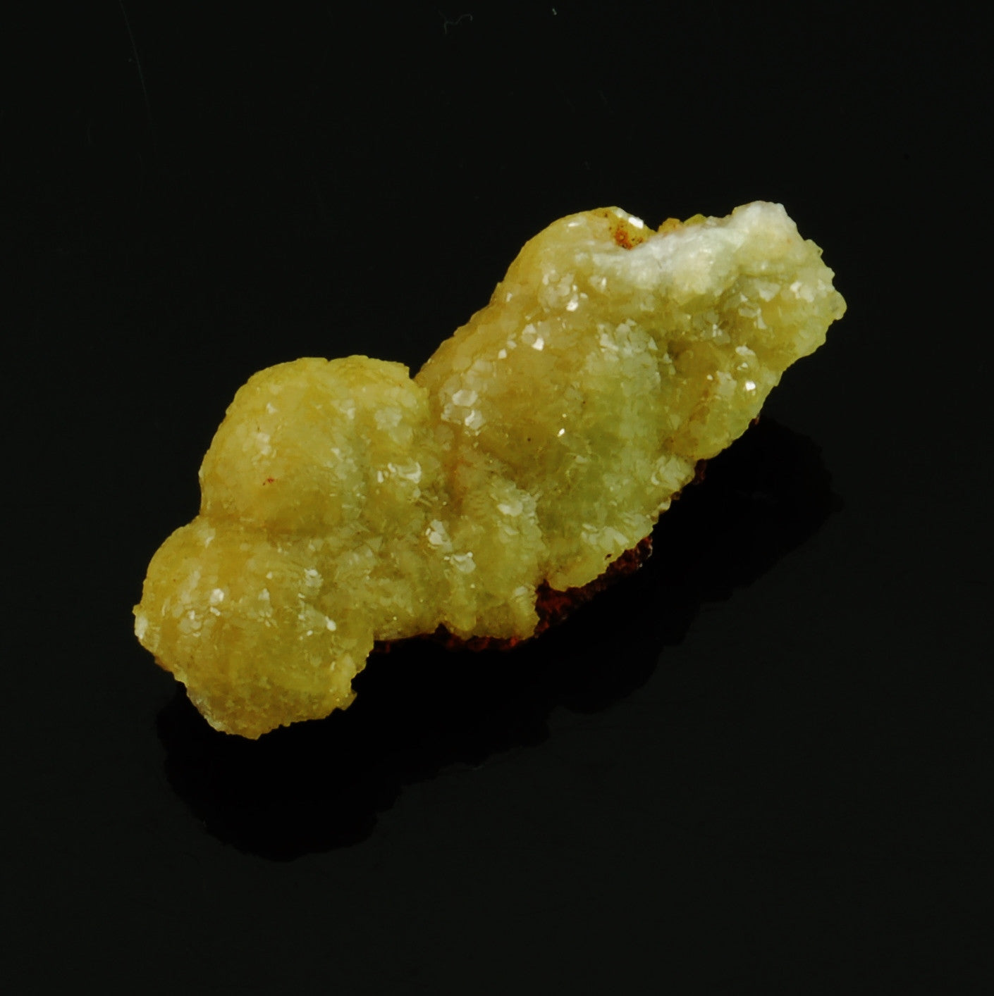 Adamite