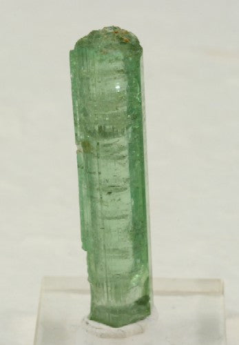 Tourmaline