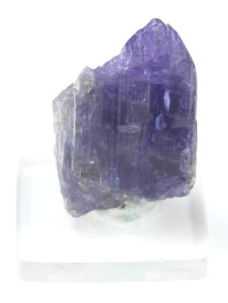 Tanzanite