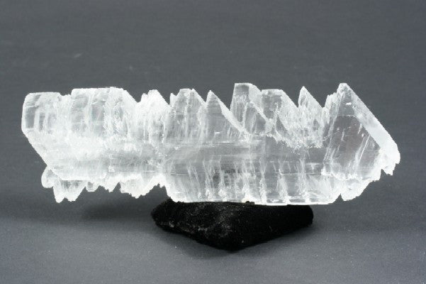 Selenite
