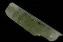 Hiddenite