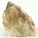 Citrine