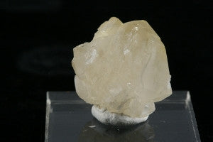 Colemanite