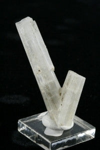 Inderite
