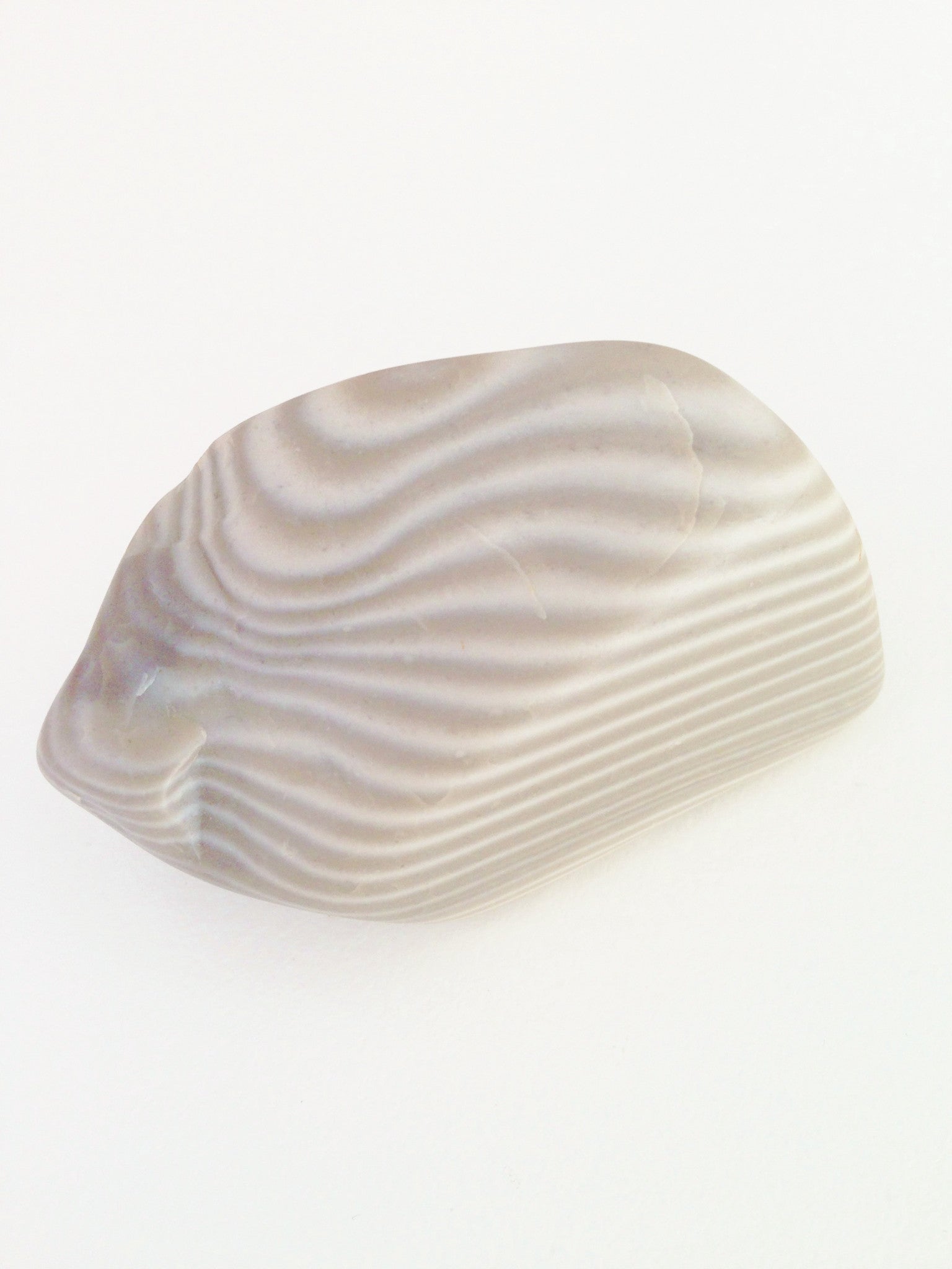 Flint Stone
