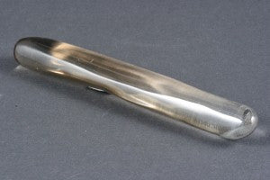 Smoky Quartz