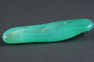 Chrysoprase