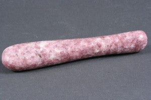 Lepidolite