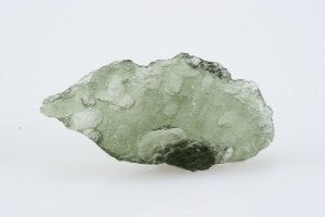 Tektites