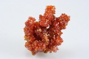 Zincite