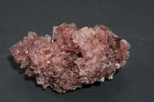 Halite