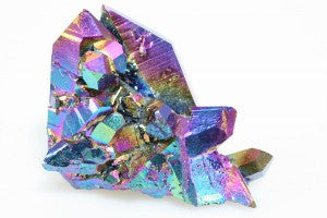Aura Quartz