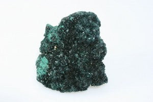 Atacamite