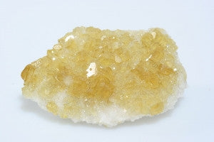 Barite