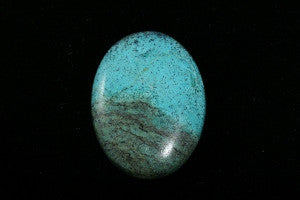 Eilat Stone