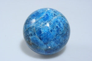 Apatite