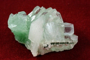 Apophyllite