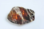 Sphalerite