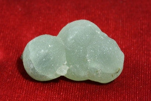 Prehnite