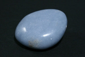 Angelite