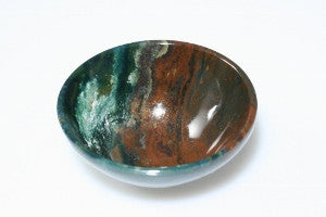 Bloodstone