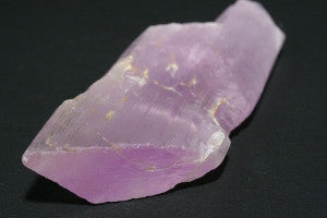 Kunzite
