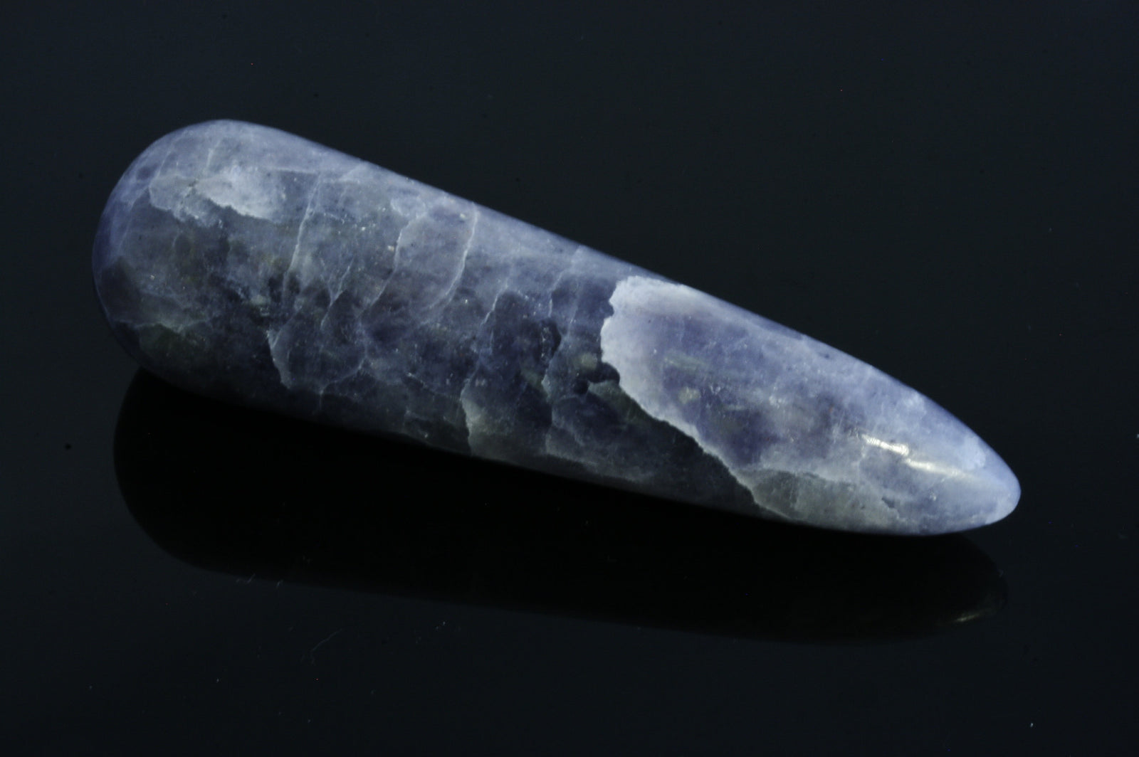 Iolite