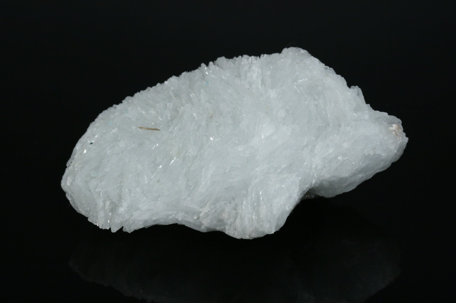 Cleavelandite