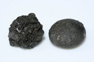 Boji Stones