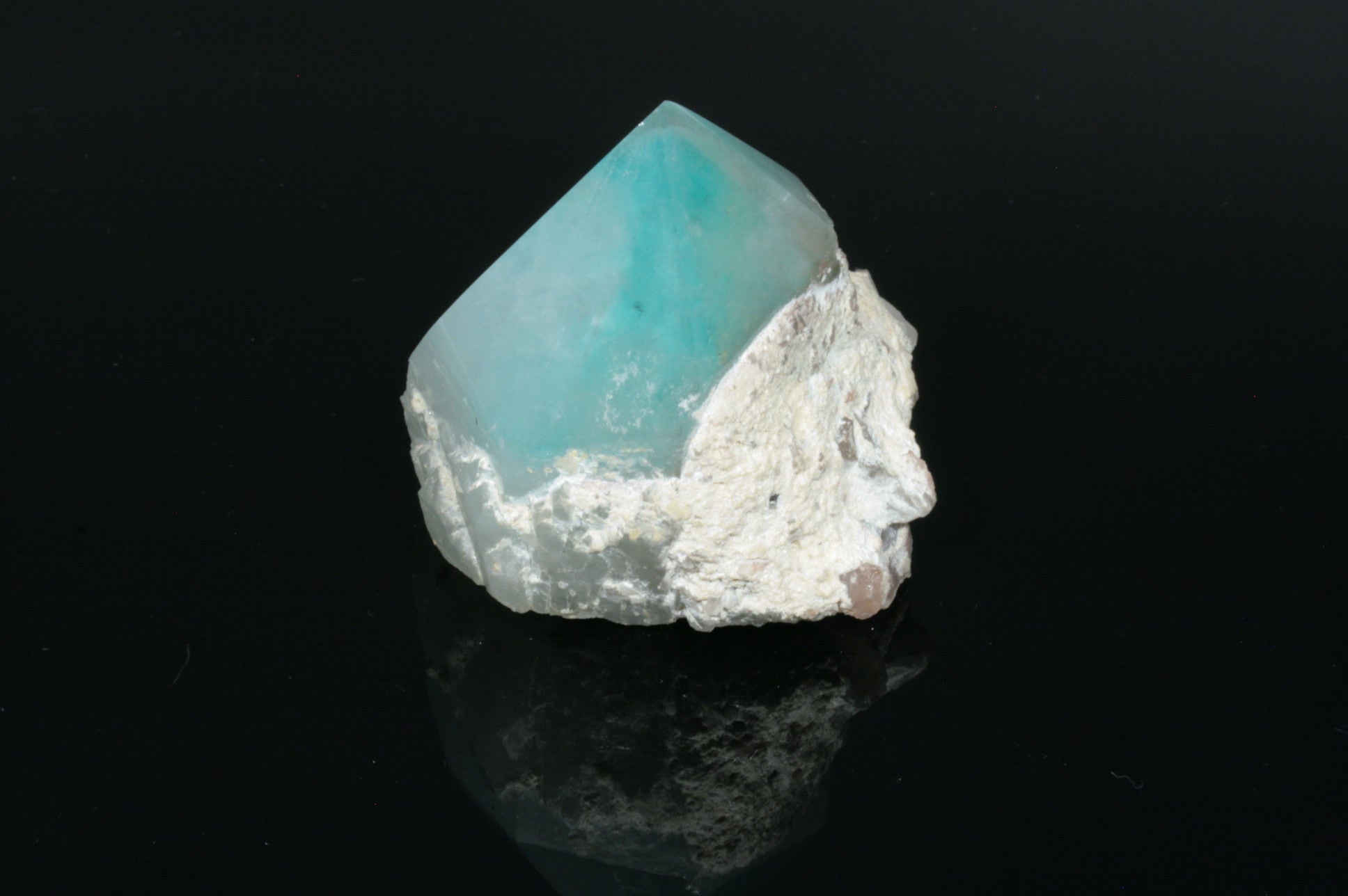 Ajoite