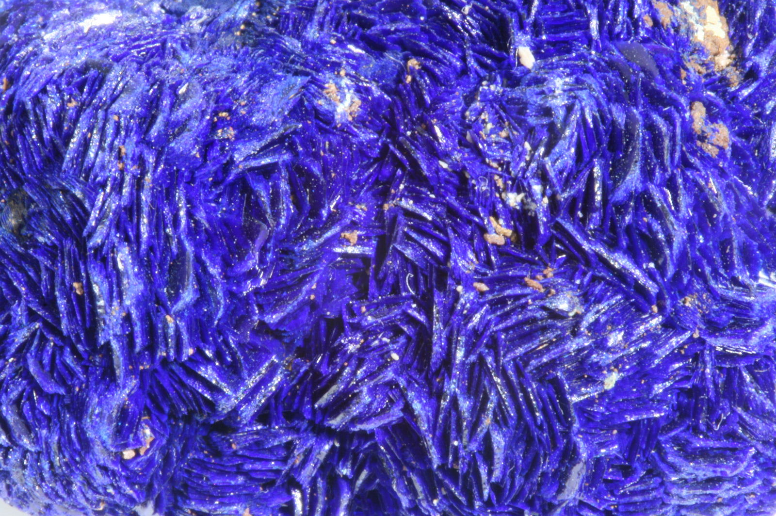 Azurite
