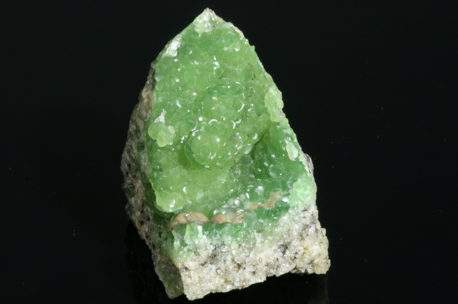 Smithsonite