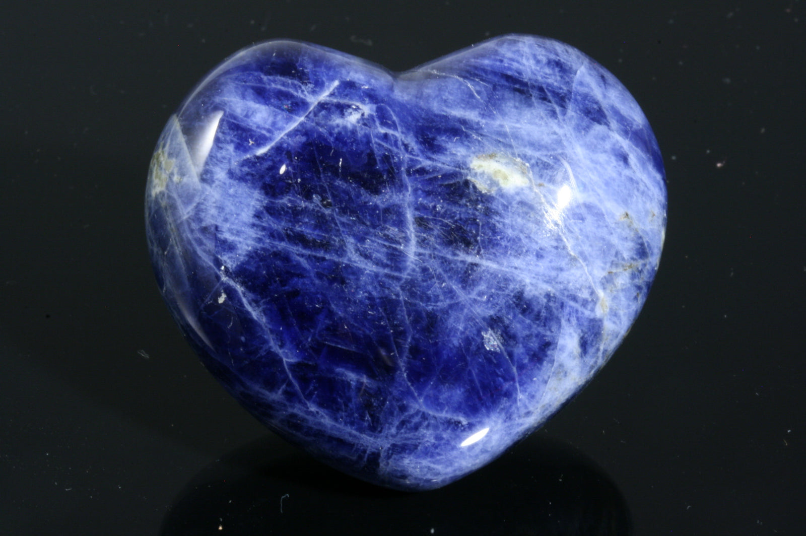 Sodalite