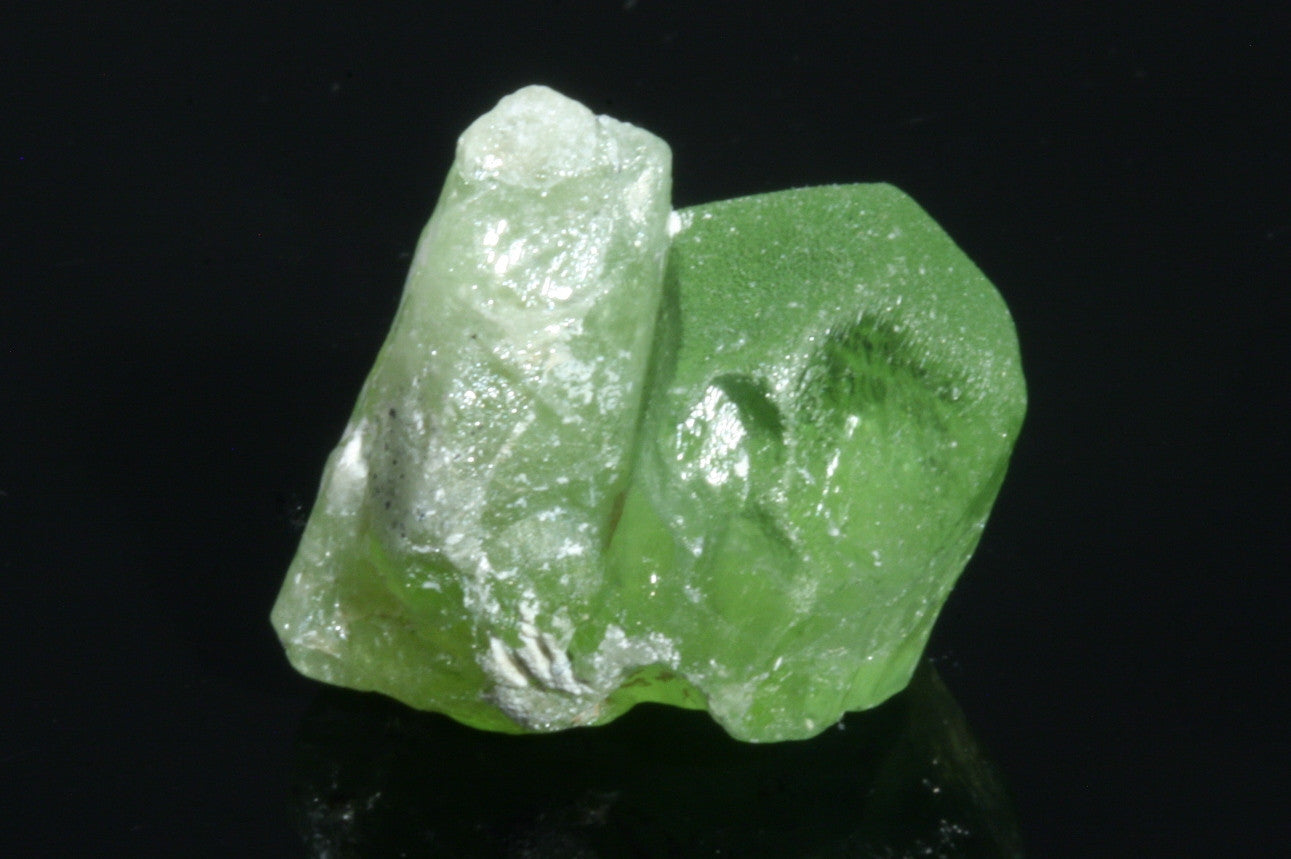 Peridot