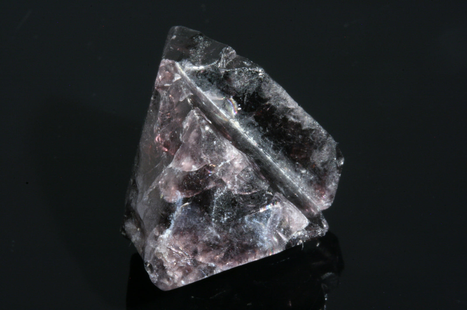 Spinel